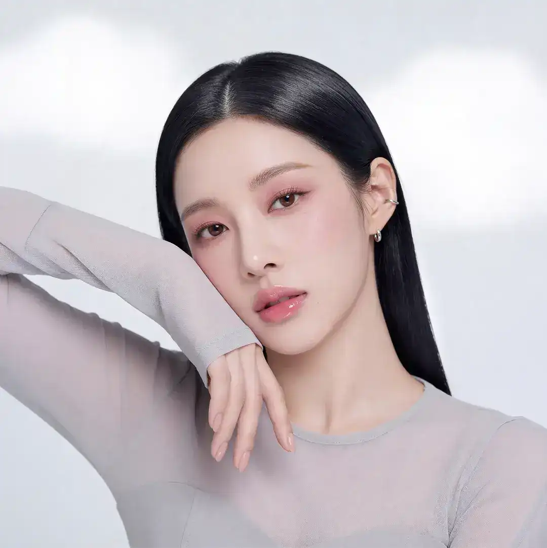 이벤트 준비중 입니다.