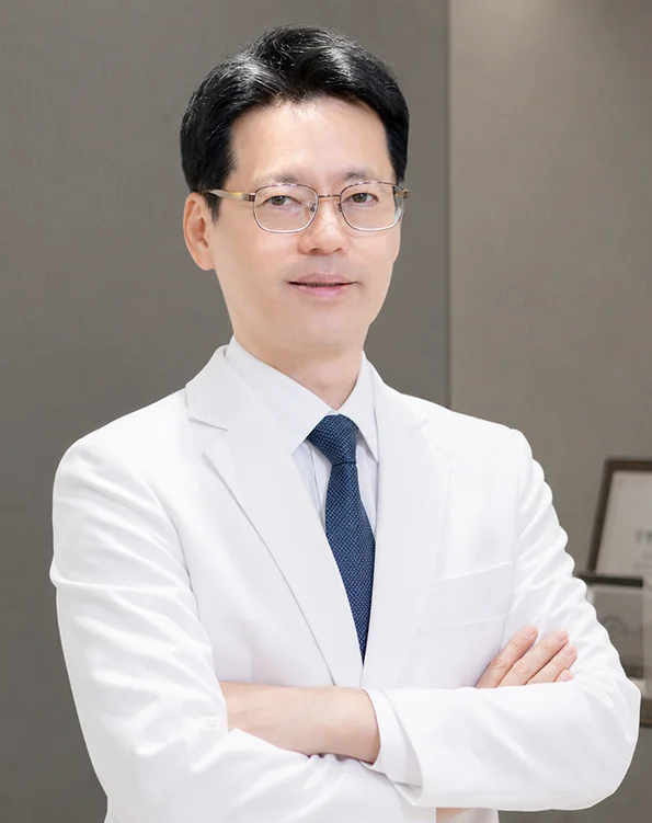 진상우 - 다올림성형외과