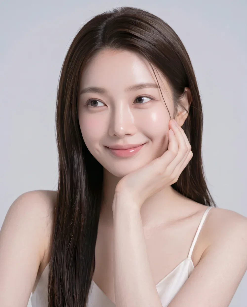 필러 / 큐오필